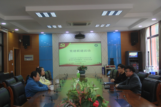 IMG_9950_副本.jpg